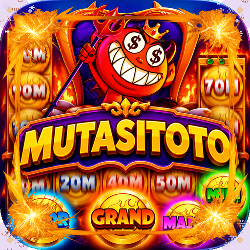 mutasitoto — mitra unggulan