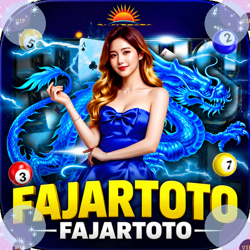 fajartoto — mitra unggulan